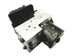Abs Pump Mercedes A W168 A0044310912 0265202461 Bosch 46313