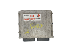 Controller LPG 67R011002 110R001001 FLY SF BRC 45717