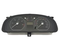 ca8-pk14538eby