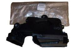 Fuse Box New Original 284B04064R Dacia