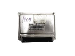 ad8-db10787eby
