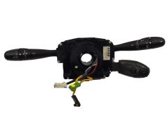 rr1-dh4261eby