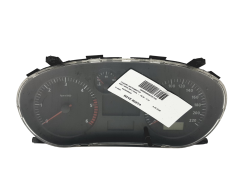 Speedometer/Instrument Cluster Seat Ibiza W06K0920850C 110008924004 54450