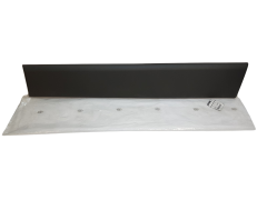 Side Panel Moulding Original Renault Opel Nissan 7685100QAG 8200036093