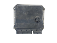 Controller 89661-0D400 MB275100-2504 Toyota Denso 52144