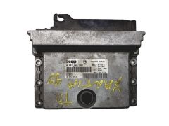 ca2-db2163eby