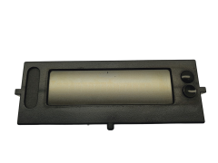 Radio Display Renault Twingo 2 280346262R A 69543