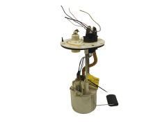 Fuel Pump 31110-05000 Hyundai Atos