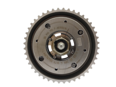 Camshaft Pulley Opel 55494199 1.2 Turbo