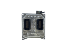 Controller 55568735 S07004 03 5WK9463 Opel GM Siemens 60964