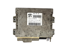Controller Fiat 46467010 IAW8F.5T Magneti Marelli 25139