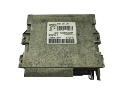 Controller 7700856784 7700865816 IAW6R.20 16085.064 Renault 68527