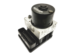 Abs Pump VW Audi Seat Skoda 1K0907379AA 1K0614517T Ate 42783