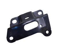 Engine Support 112363099R 2.3 dCi Master 3 Movano B NV400 0km