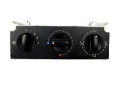 jj10707eby