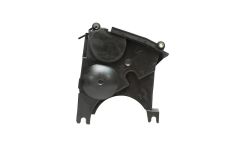 mk6205eby