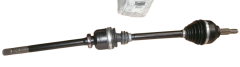 Drive Shaft Right Original Renault Espace III 7711135411
