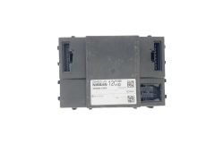 Controller 284B2JD12C 5WK49375 Nissan Siemens Controller 284B2JD12C 5WK49375 Nissan Siemens