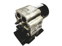Abs Pump Renault Master Opel Movano 8200196053 54084698D 35631