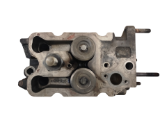Cylinder Head Chrysler Voyager 90352029F 2.5 TD 2