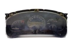 ca3-pk6768eby