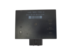 Controller VW 1J0959799H 5DK007951-00 Hella 20073