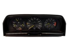 ca12-pk8524eby