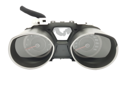 Speedometer/Instrument Cluster Hyundai Elantra 94003-3X035 27450