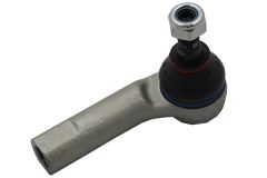 Tie Rod End For VW Audi Skoda 1J0422811B B18707 Borsehung