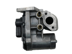 Egr Valve 03C131503B A2C53025941 VW Audi Skoda 1.6 FSI Siemens