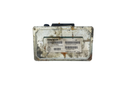 Controller 8200269493 8200256858 Renault 34318