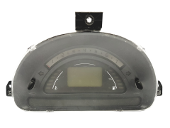 Speedometer/Instrument Cluster Citroen C2 C3 P9650735480 G 01 41888
