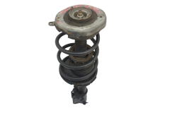 Shock Absorber Front 7701477962 2,0 16v Renault Scenic Automat