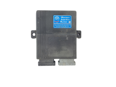 Controller LPG 10R-020775 67R-010157 110R-006005 Romano 54868