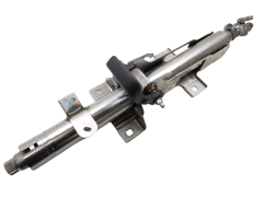 Steering Column Renault Master 3 Movano 488100012R 0km