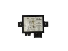 ad8-pk15277eby