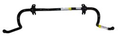 Torque Control Bar New Original 546119615R Renault