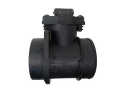 Air Flow Meter 058133471A 0280217112 VW Audi 1.8T Bosch