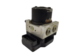 Abs Pump Kia Carnival 2K56T-437A0 0K2FA667B0 Mando 6013