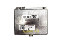 efs-db4464eby