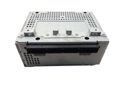 Cd Radio Player Ford Fiesta E1BT-18C815-GE NG AHU 1123