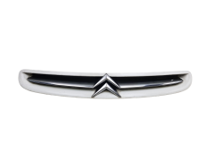 Radiator Grille 7804J7 9632099177 Citroen Xsara Picasso 99-03 1019