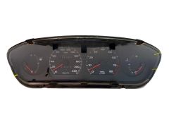 ca1-pk8089eby