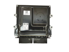 Controller 31459244 MB279700-9622 Volvo Denso