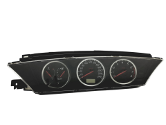 Speedometer/Instrument Cluster Nissan Primera P12 AU877