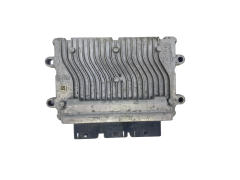 Controller 21586539-8A 9665424480 9651696680 PSA Valeo 59589