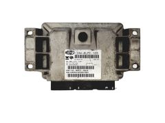 ca43-db14839eby ca43-db14839eby