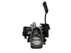 Air Throttle Body Renault Clio 7700857377 7700862383 1.8 F3P