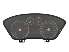 Speedometer/Instrument Cluster Ford Focus 7M5T-10849-GB 7M5T10849GB 18460