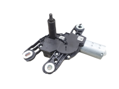 Wiper Mechanism Rear VW Golf Seat Arona 5G0955711C